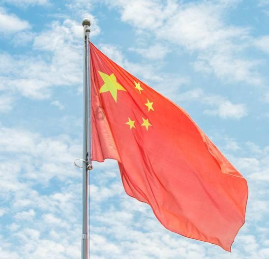 继《繁花》后，央视再现“王炸”，仅仅播2集就收视破1